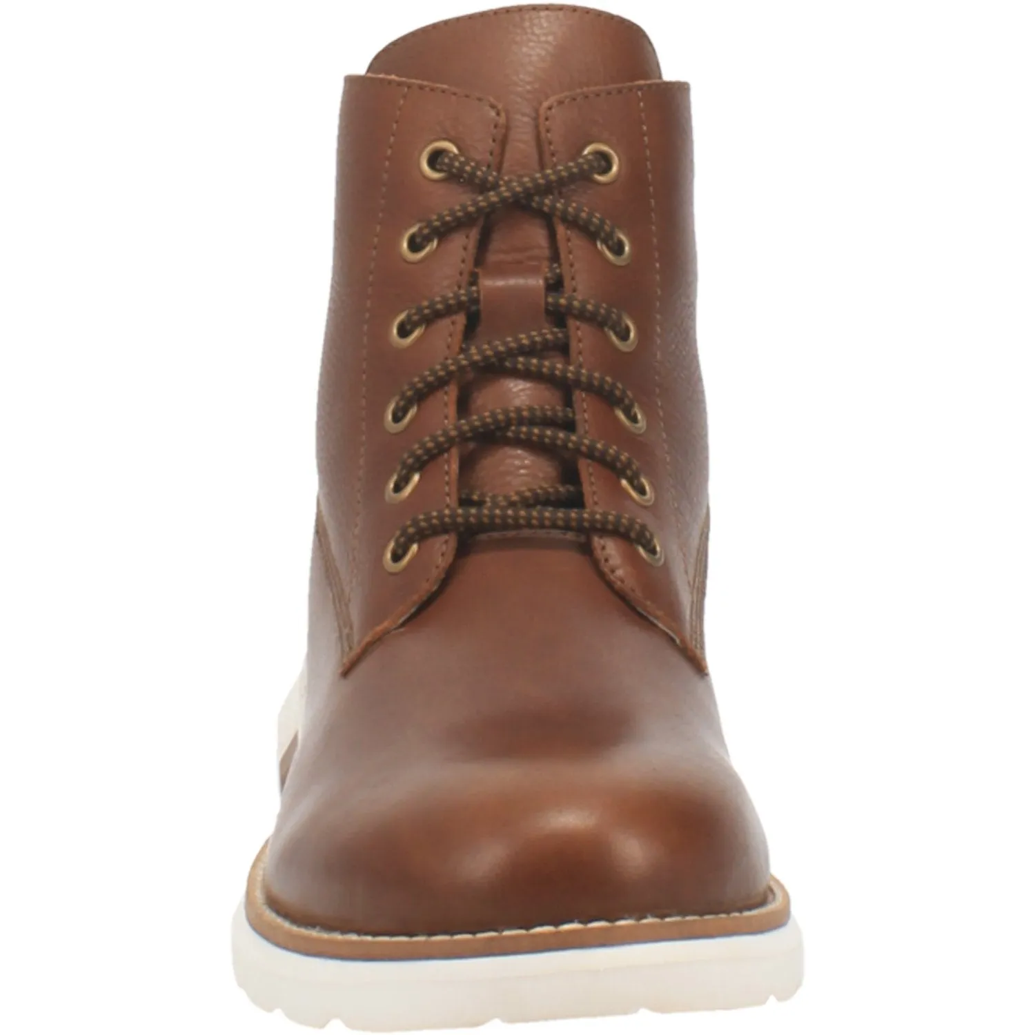 Dingo Men's Blacktop - Brown