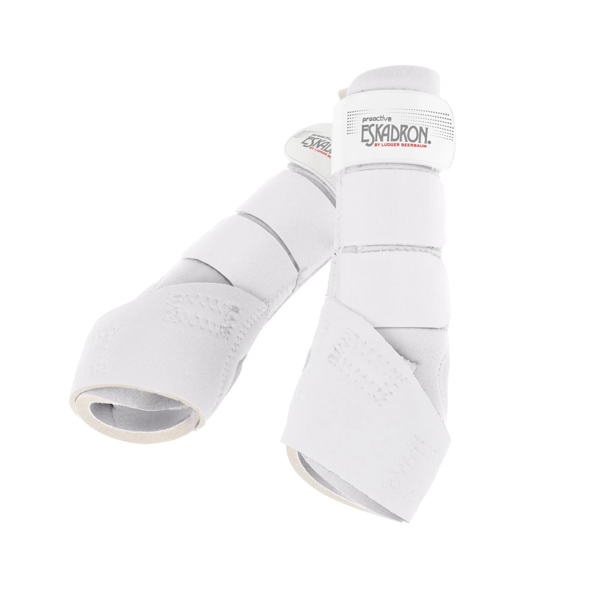 Eskadron Pro Active H Tendon Boots