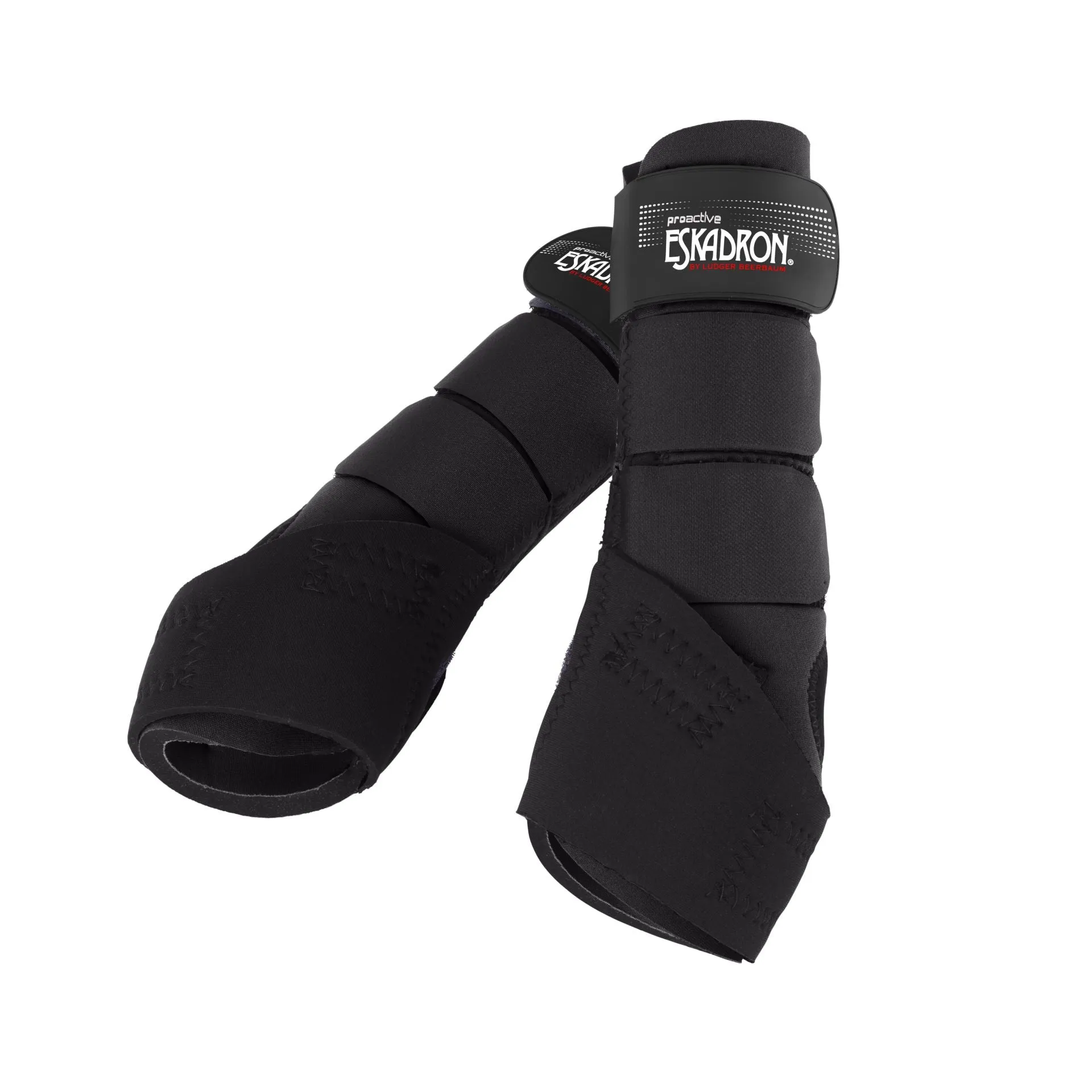 Eskadron Pro Active H Tendon Boots