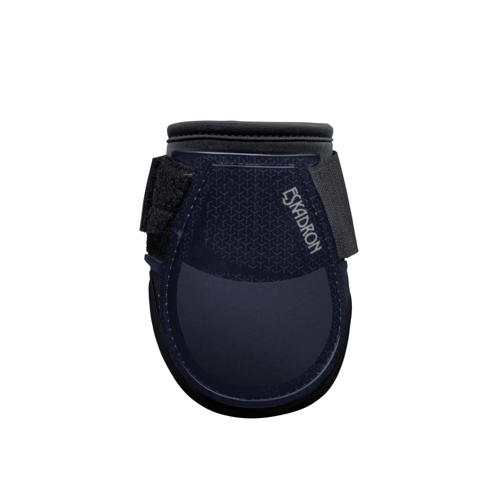 Eskadron Pro Flex Classic H Fetlock Boots