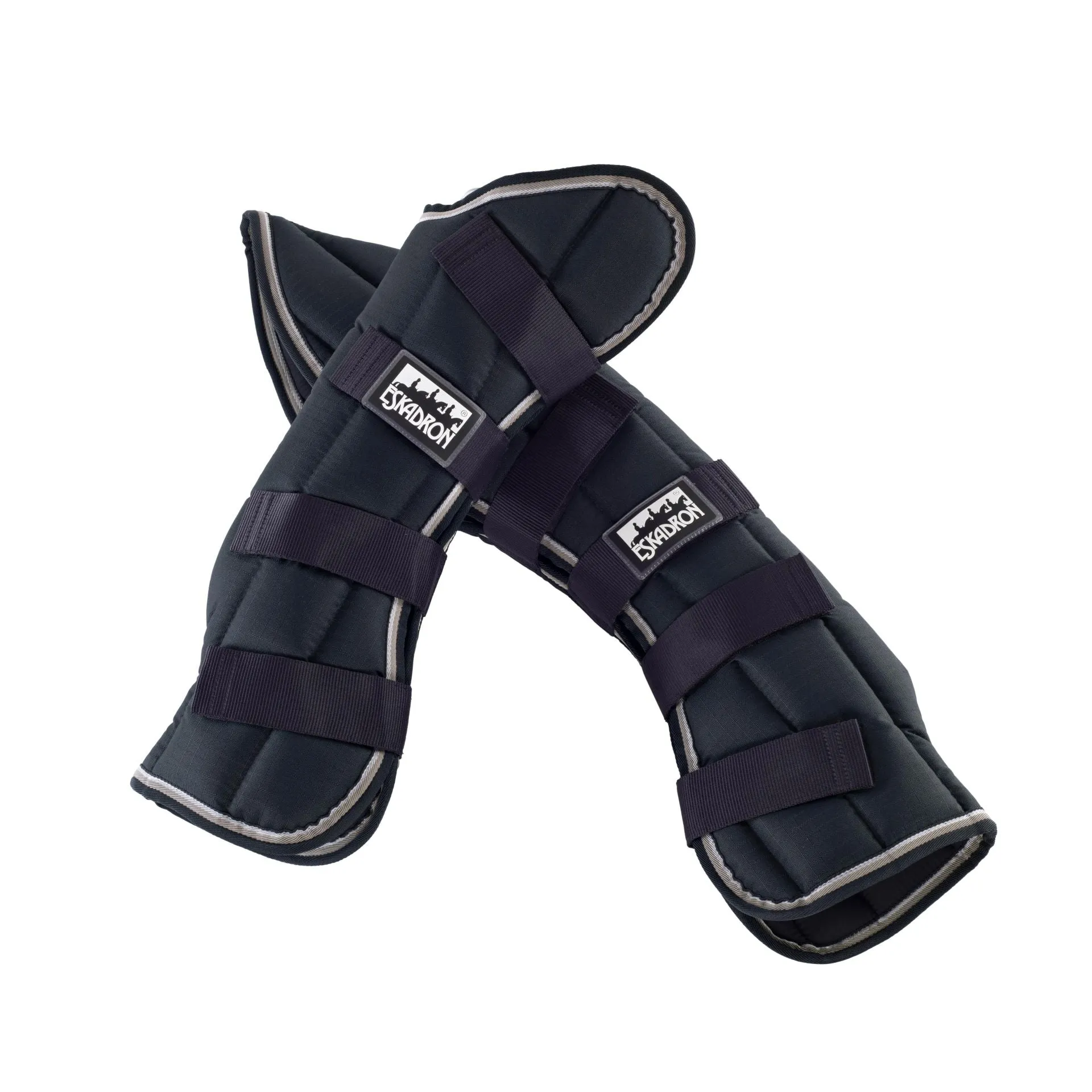 Eskadron Ripstop Set Travel Boots