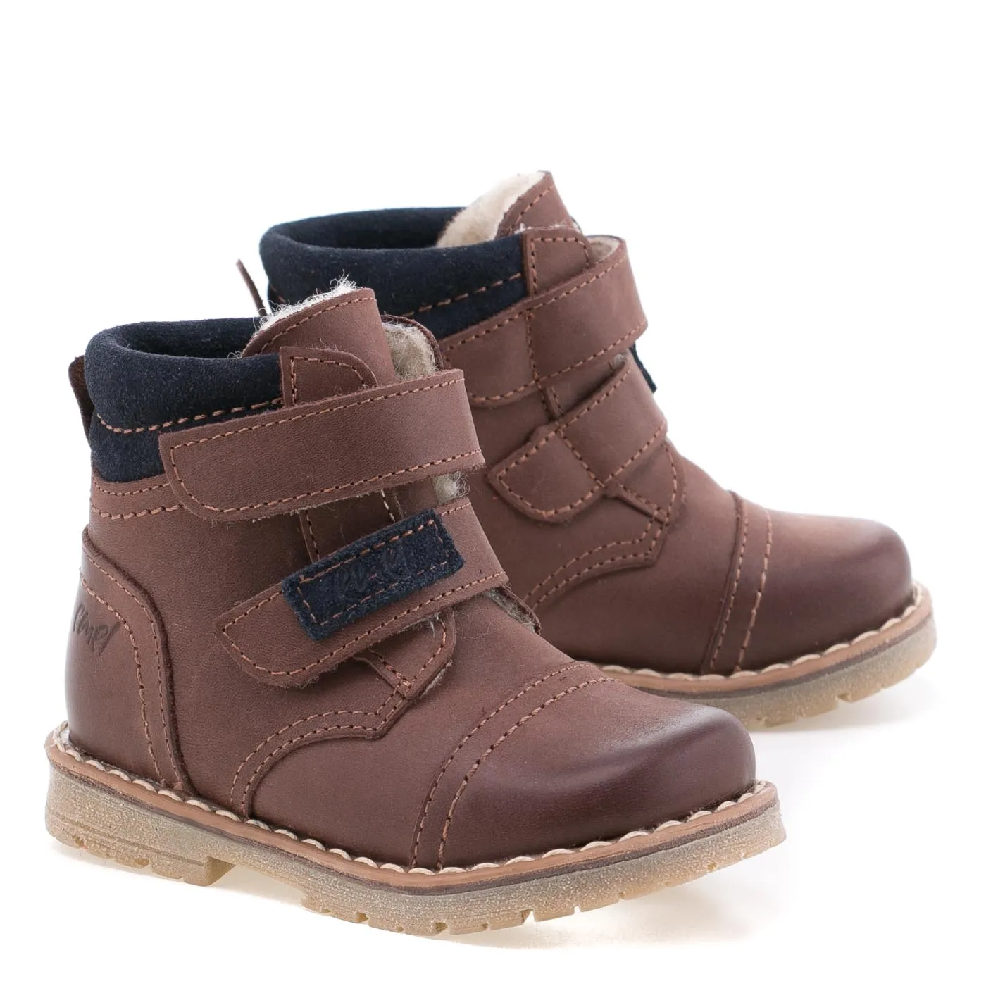 (EV2447-17/ EV2448-17/ E2447-17) Emel winter shoes