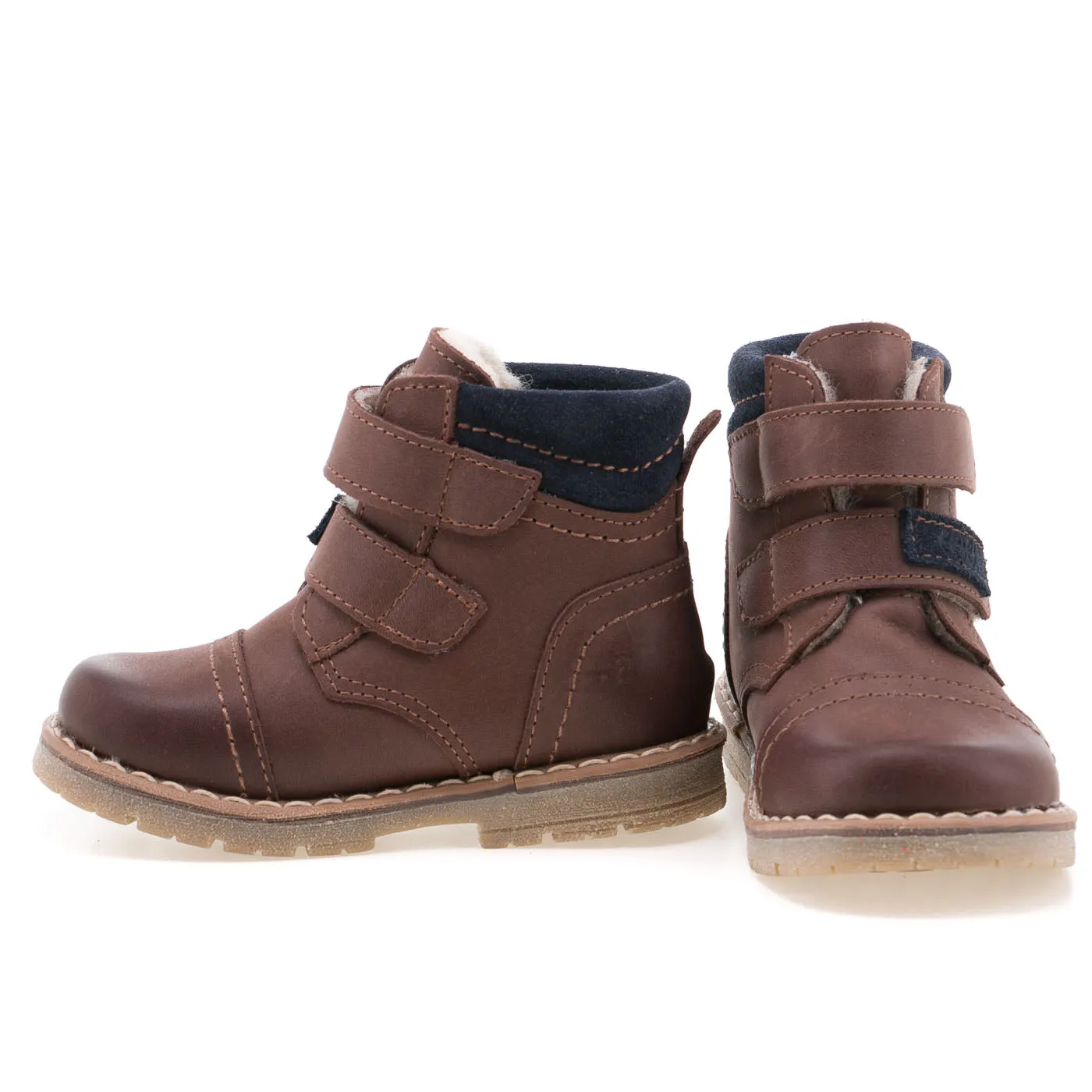 (EV2447-17/ EV2448-17/ E2447-17) Emel winter shoes