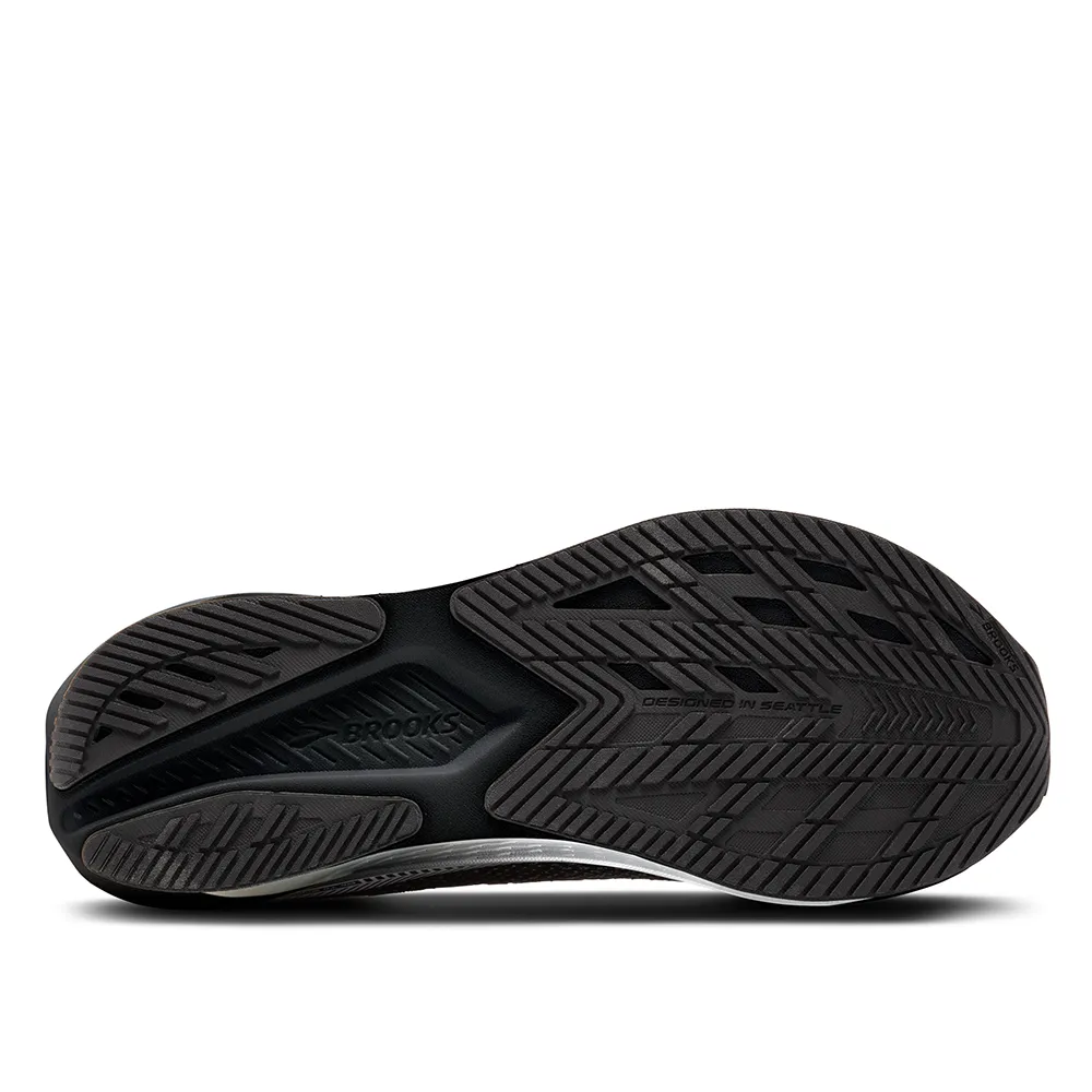 Hyperion GTS 2 Men's Running Shoes