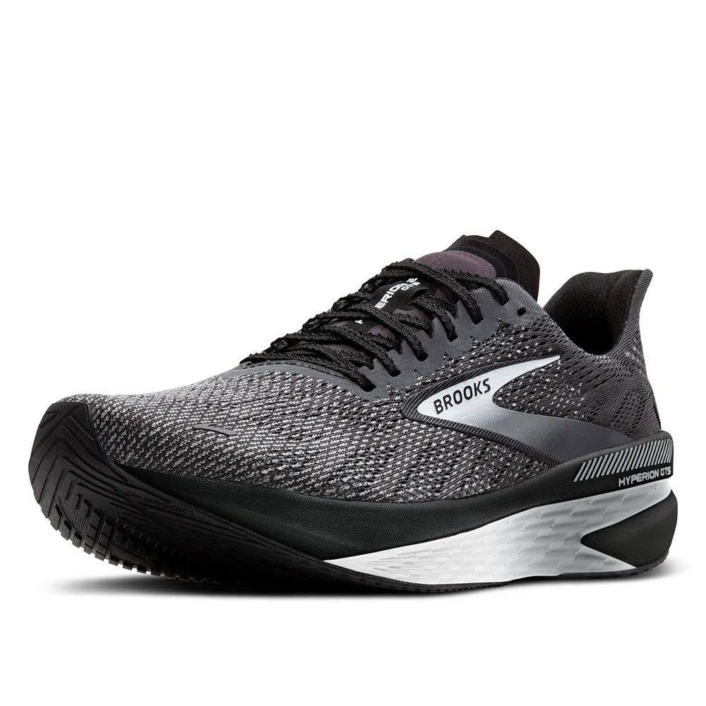 Hyperion GTS 2 Men's Running Shoes