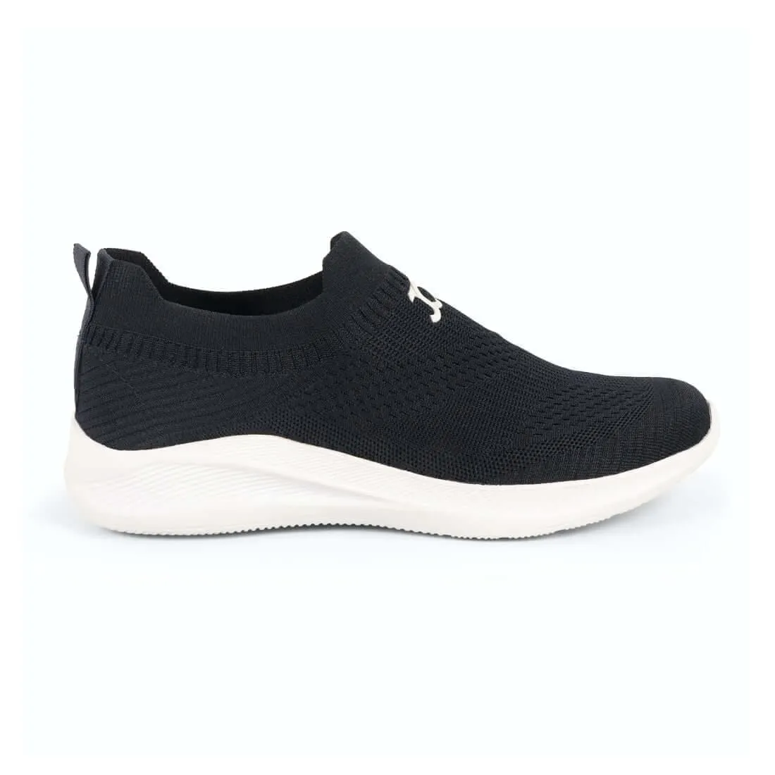 JOFLY-Sports, Gym, Training, Running, Trendy Walking Shoes For Men