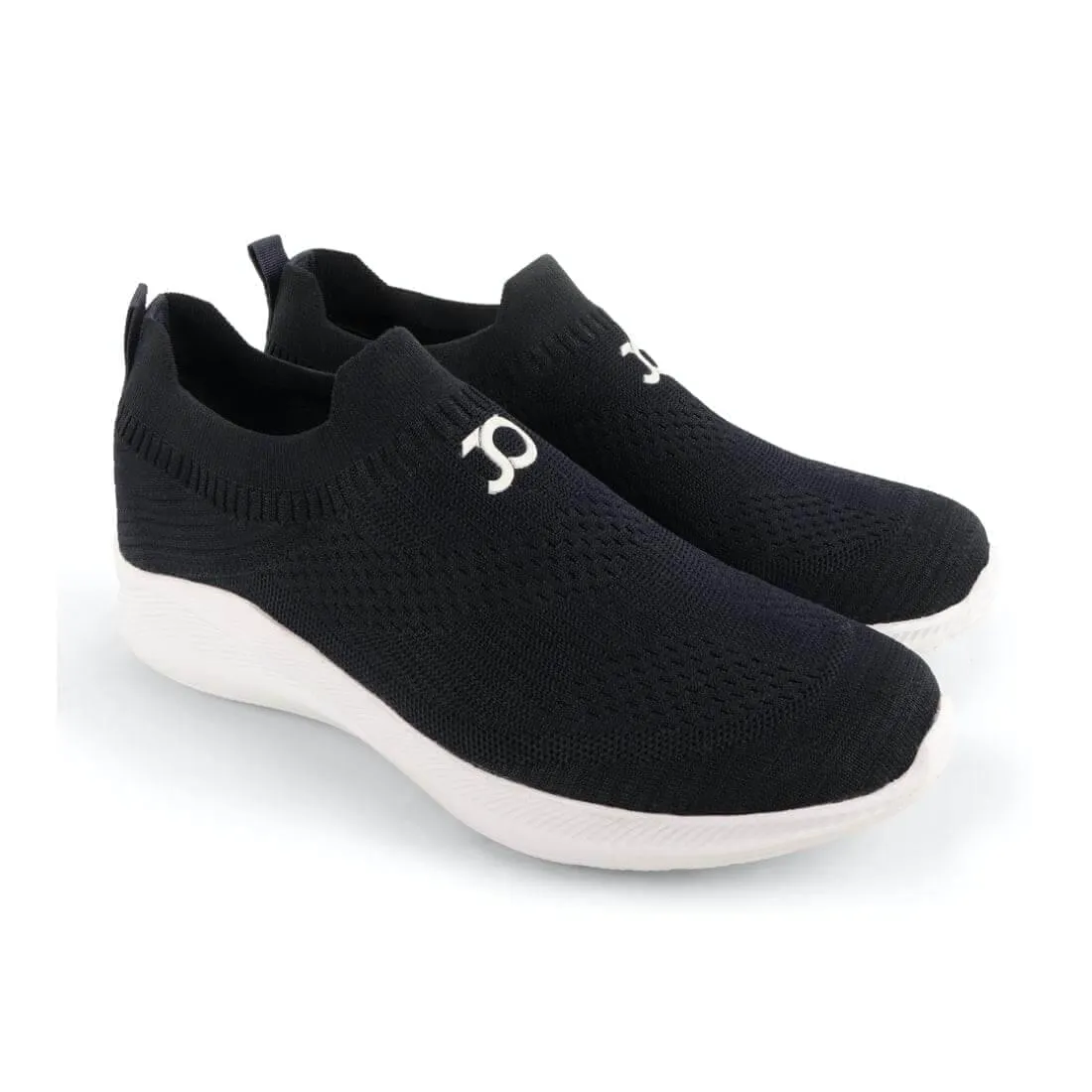 JOFLY-Sports, Gym, Training, Running, Trendy Walking Shoes For Men