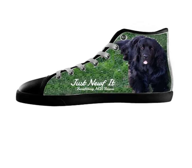 Just Newf It Lady Vader Sneaks