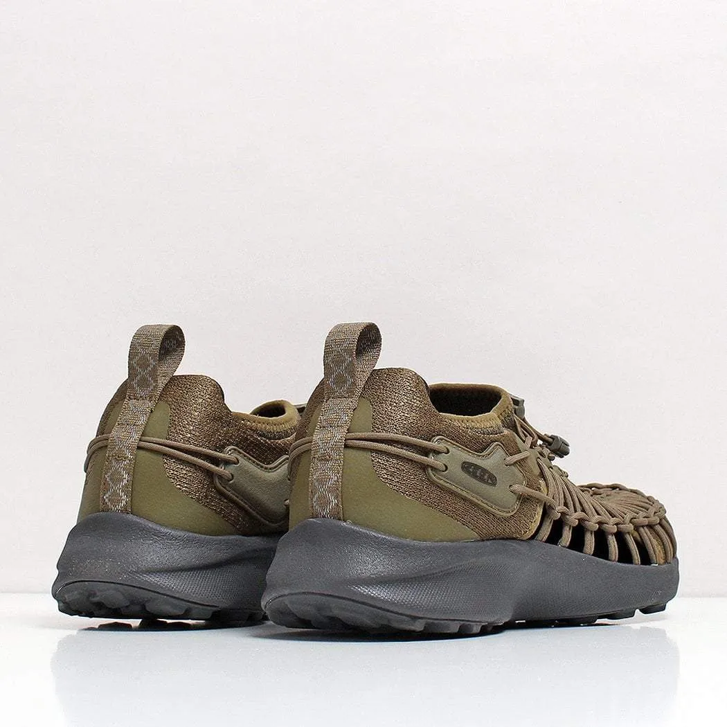 Keen Uneek SNK Shoes