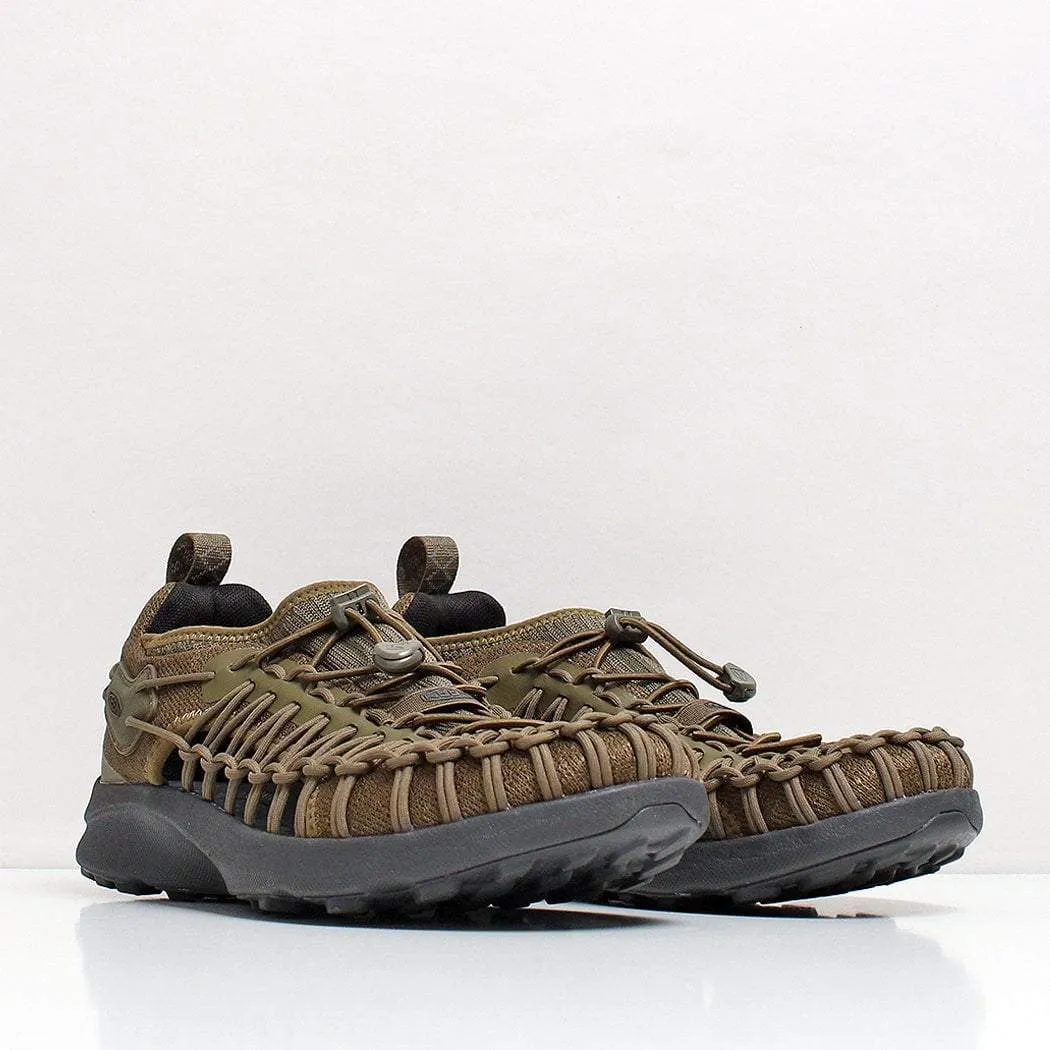 Keen Uneek SNK Shoes