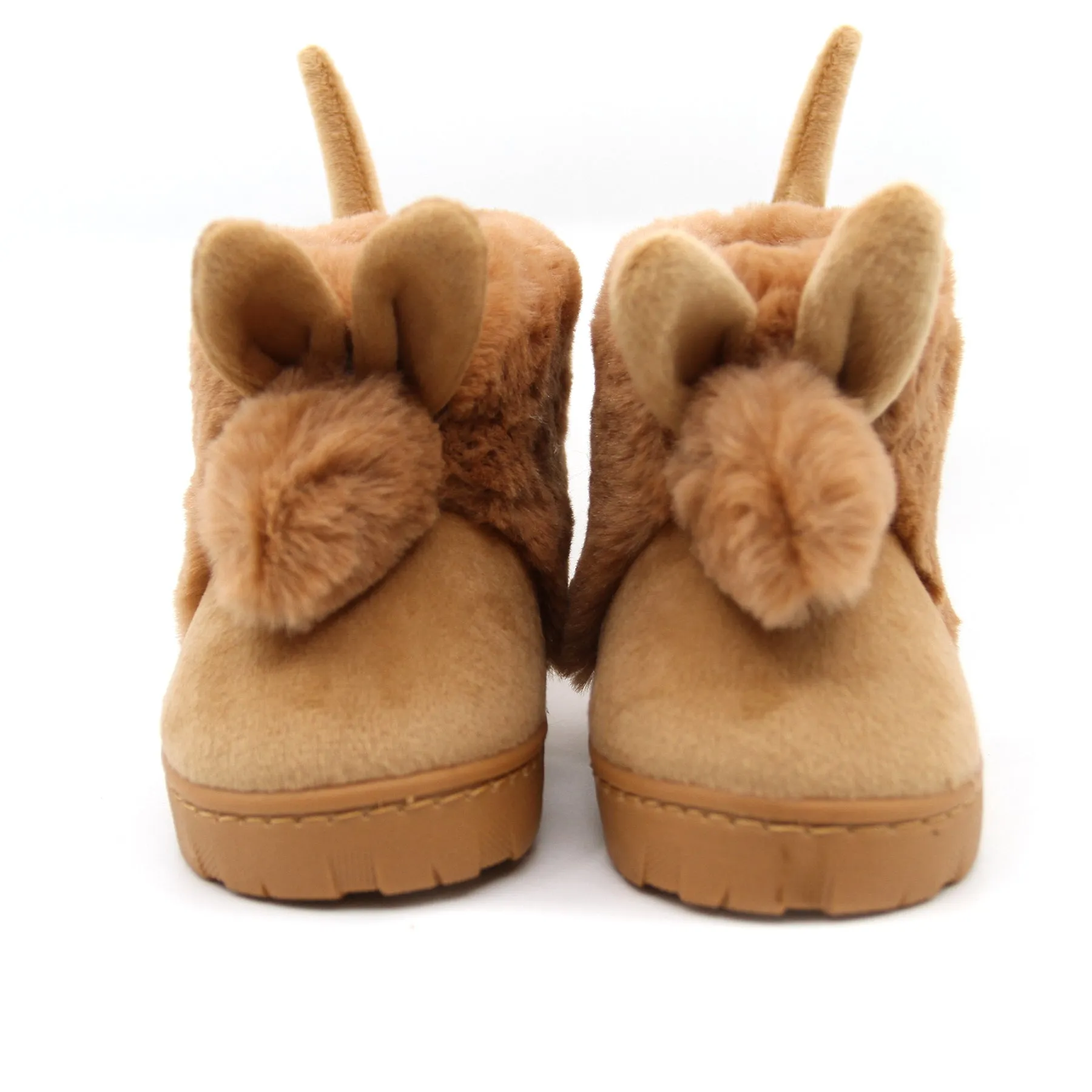 Kids Kangaroo UGG Boots