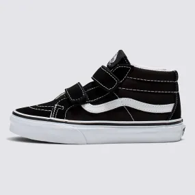 Kids Sk8-Mid Reissue V