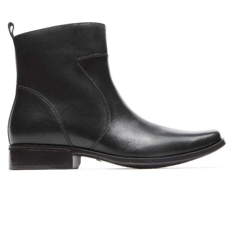 Men's High Trend Toloni Boot