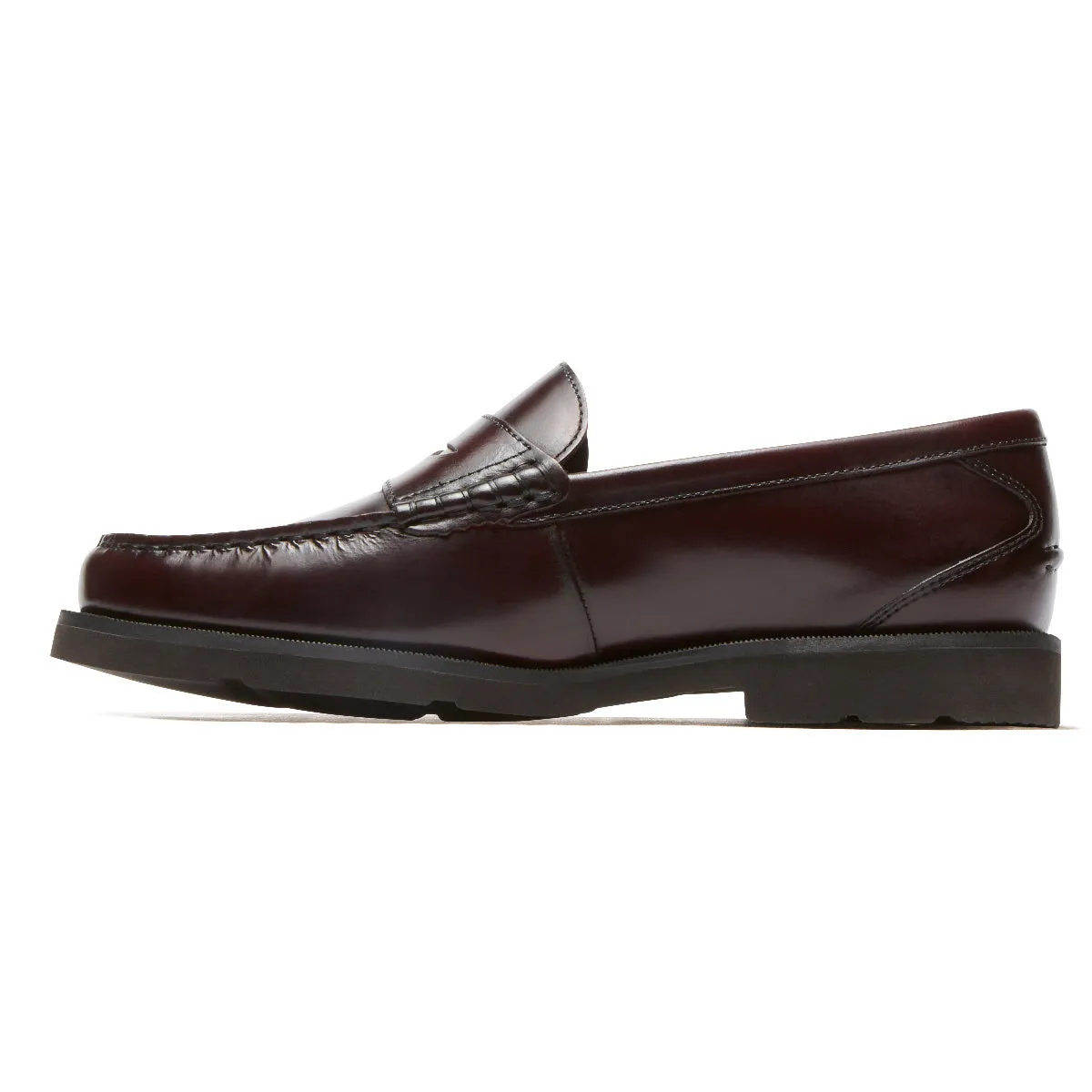 Men's Modern Prep Penny Loafer