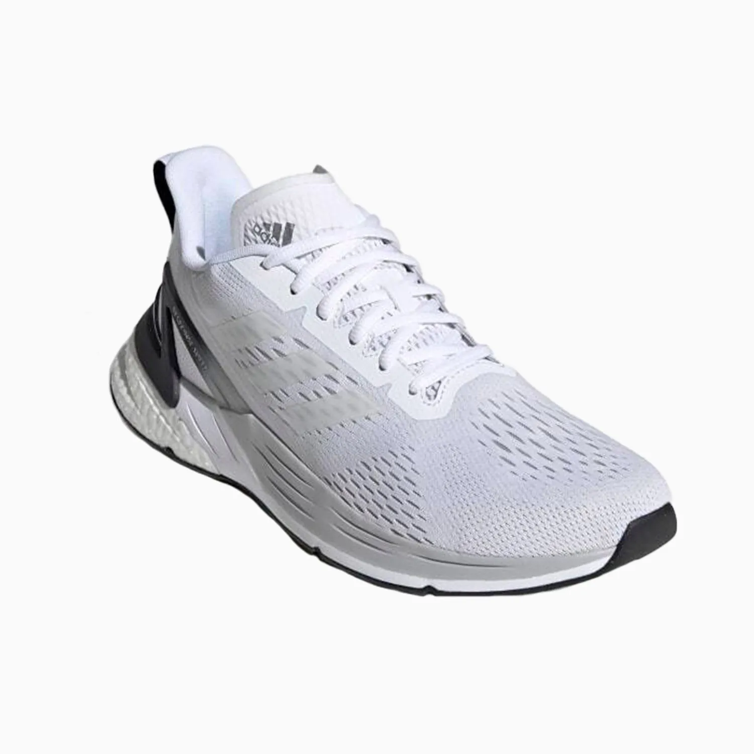 Men's Response Super Shoes