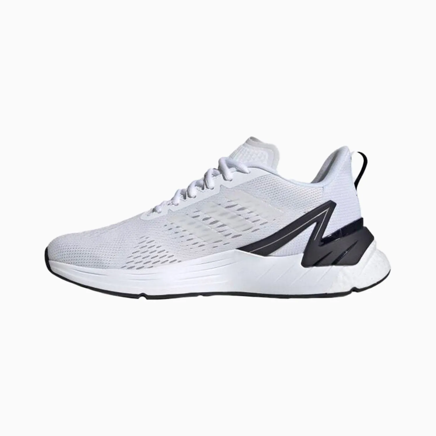 Men's Response Super Shoes