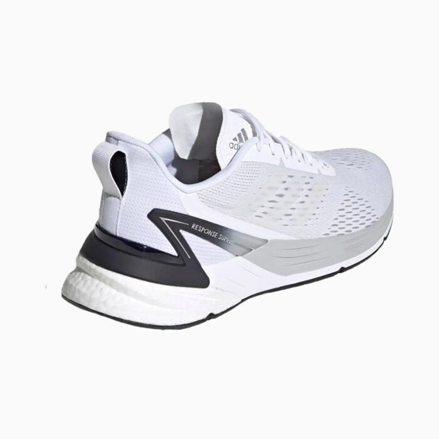 Men's Response Super Shoes