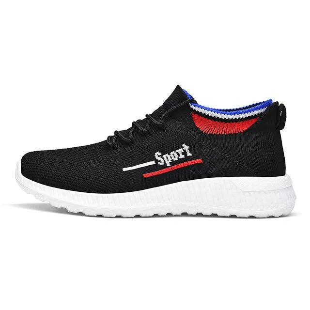 Men's Sports Shoes