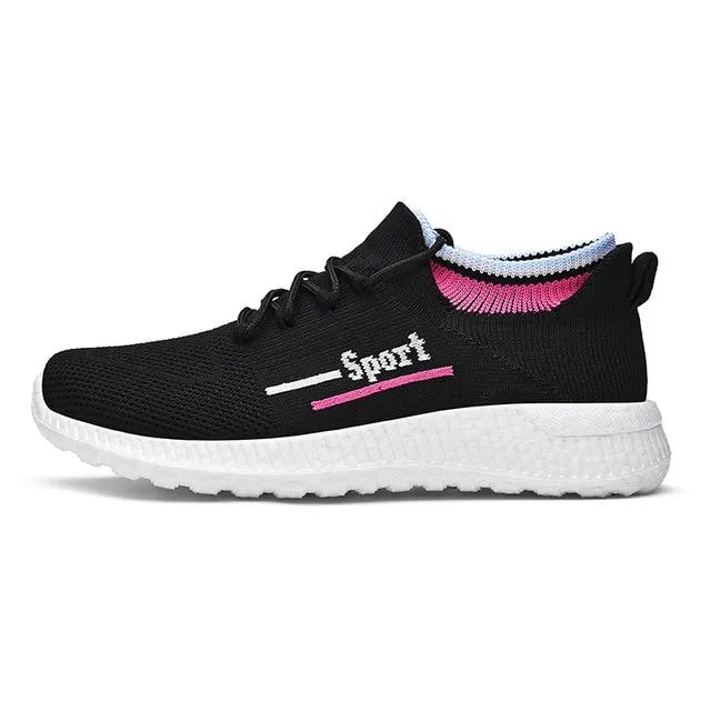 Men's Sports Shoes