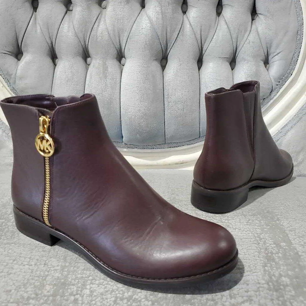 Michael Kors Boots 6.5