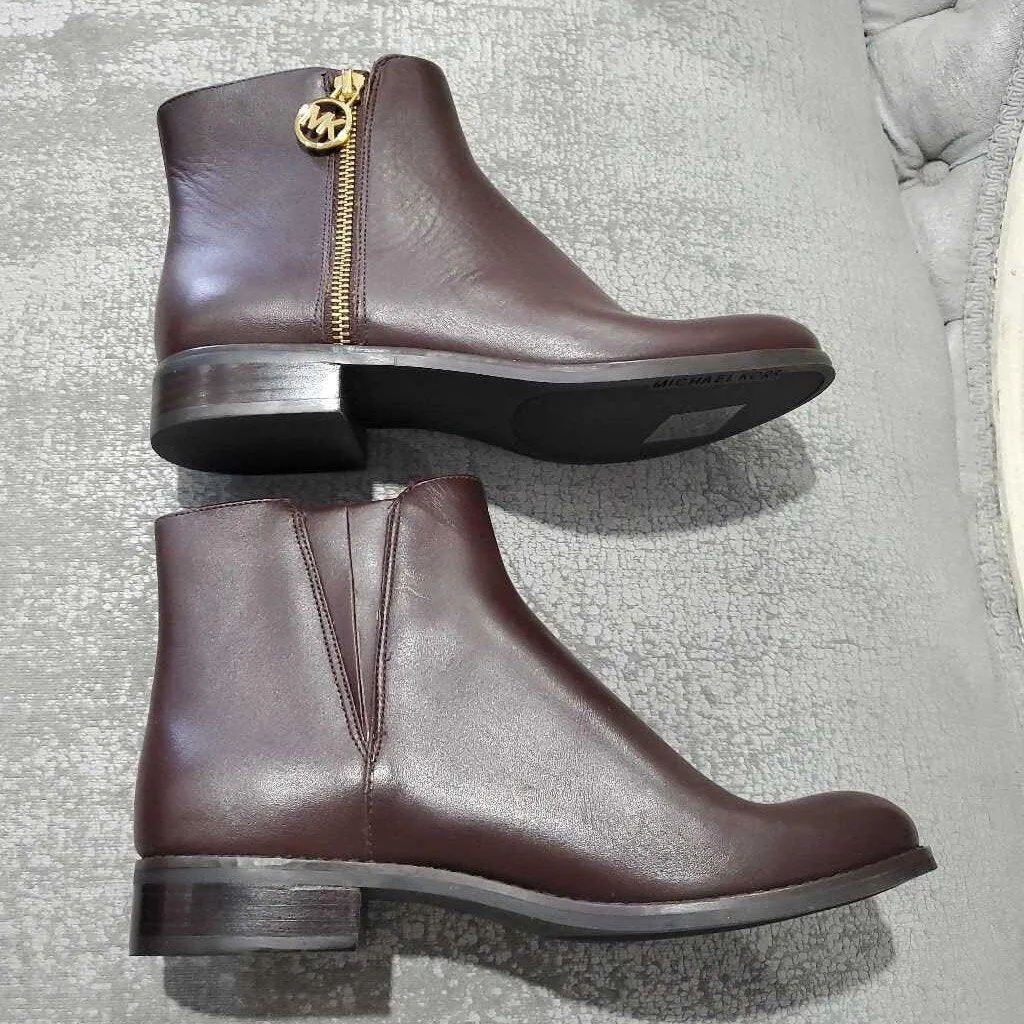 Michael Kors Boots 6.5