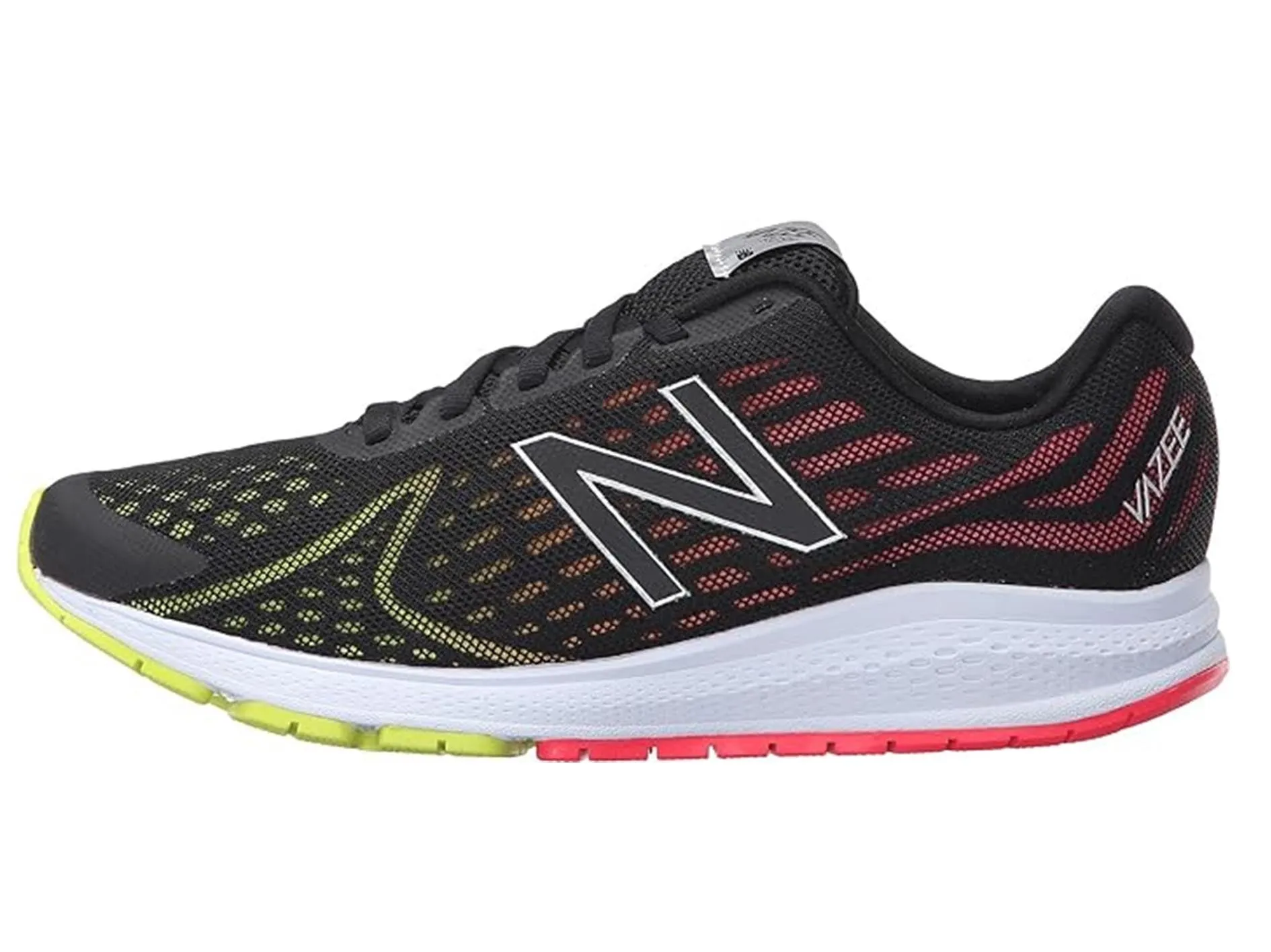 New Balance Mens <br> MRUSHBP2