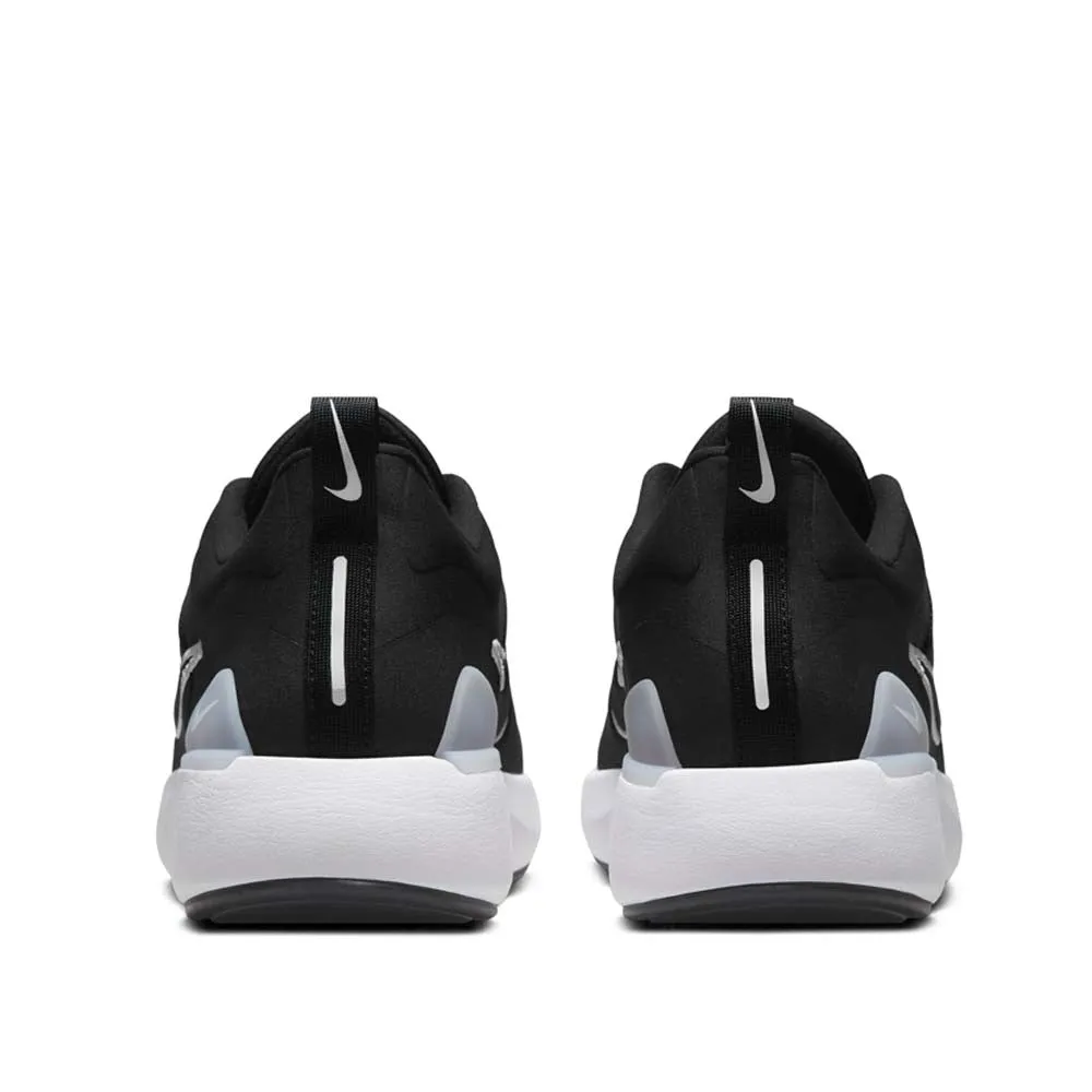 Nike Men's E-Series 1.0 Shoes