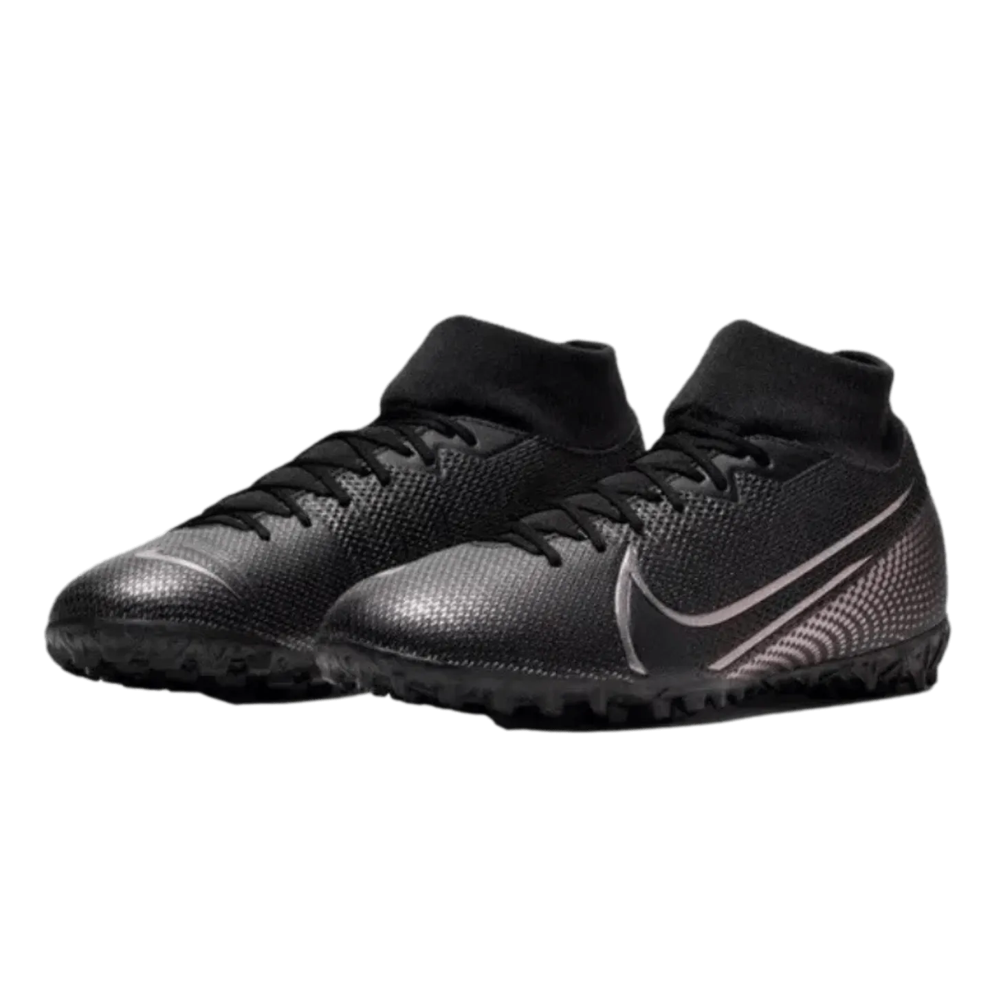 Nike Mercurial Superfly 7 Academy Indoor Shoes