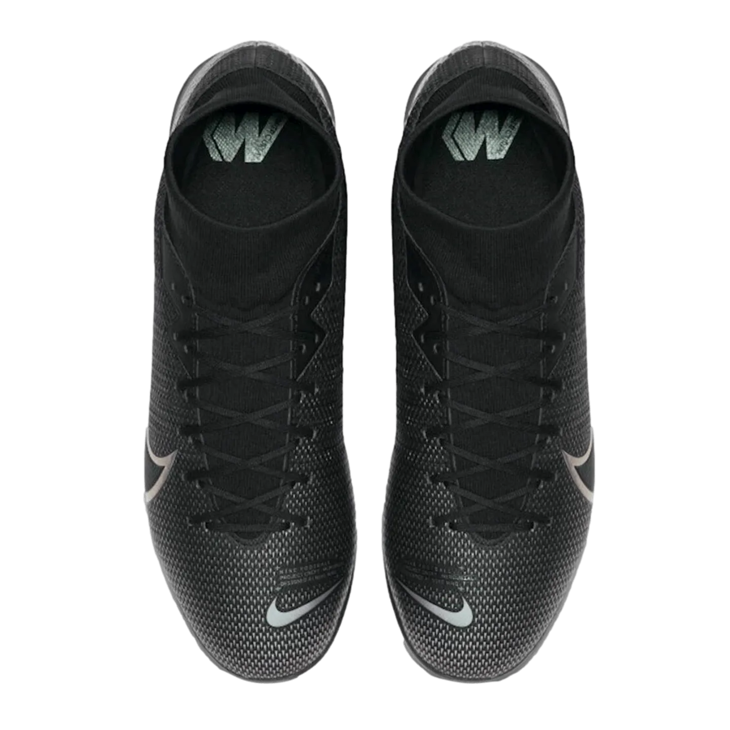 Nike Mercurial Superfly 7 Academy Indoor Shoes