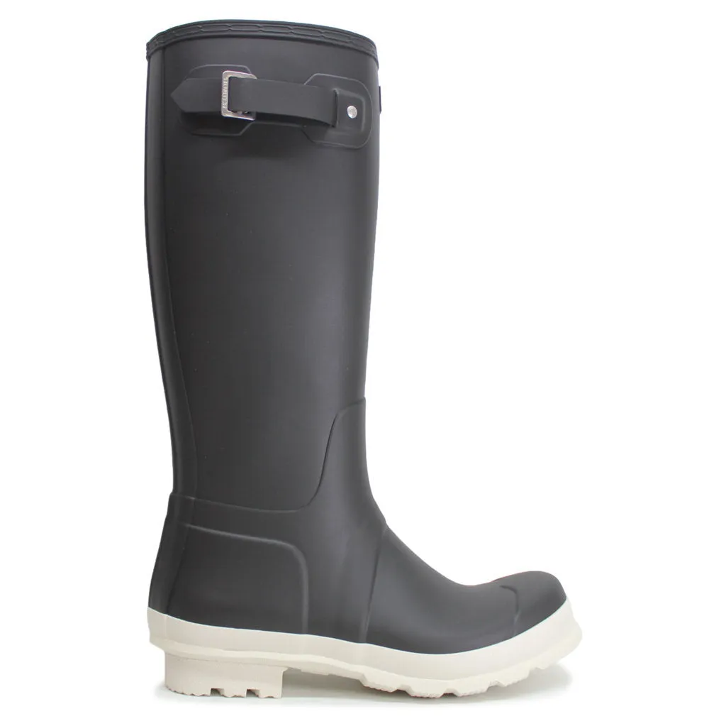 Original Rubber Men's Tall Wellington Boots