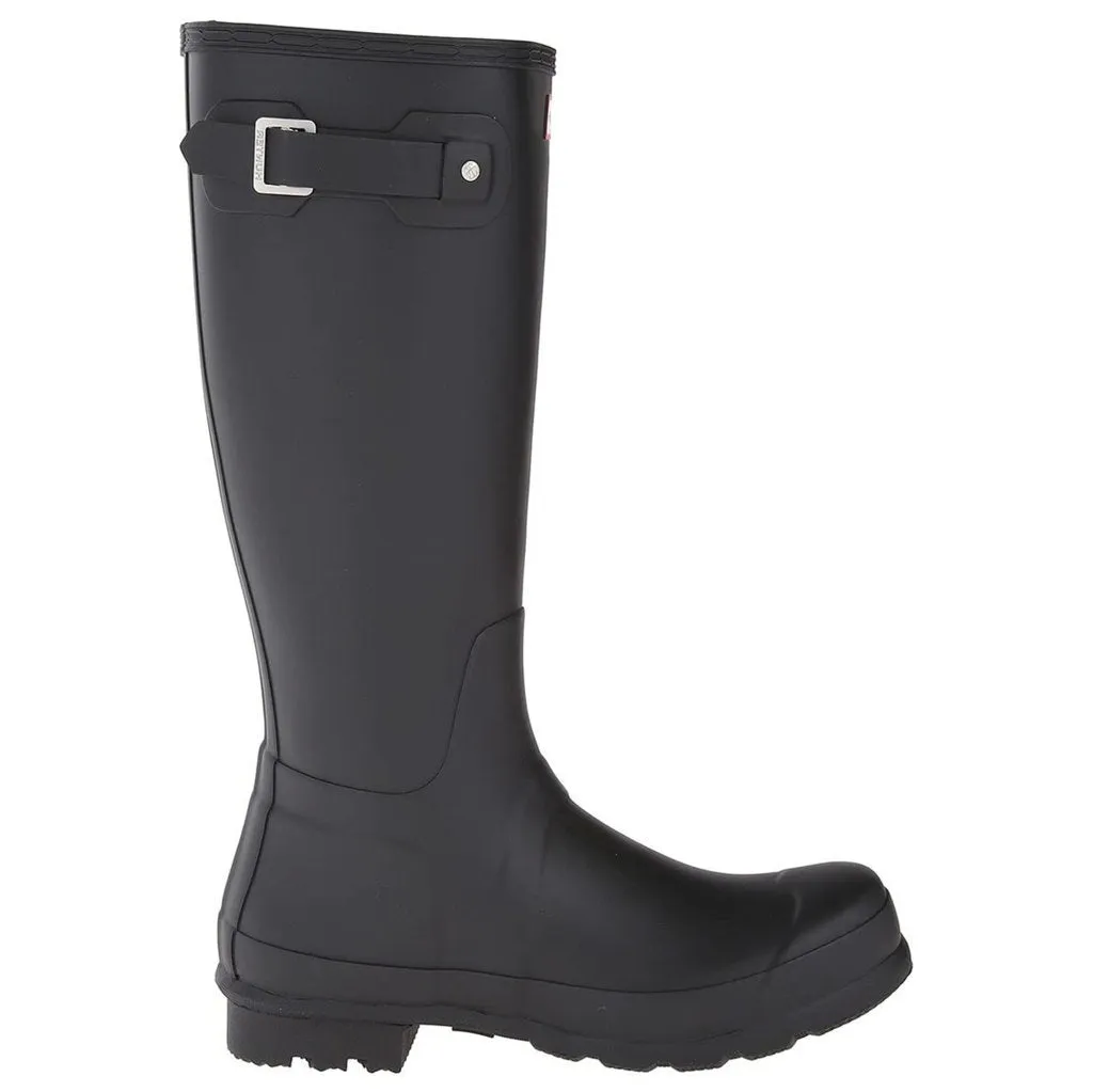 Original Rubber Men's Tall Wellington Boots