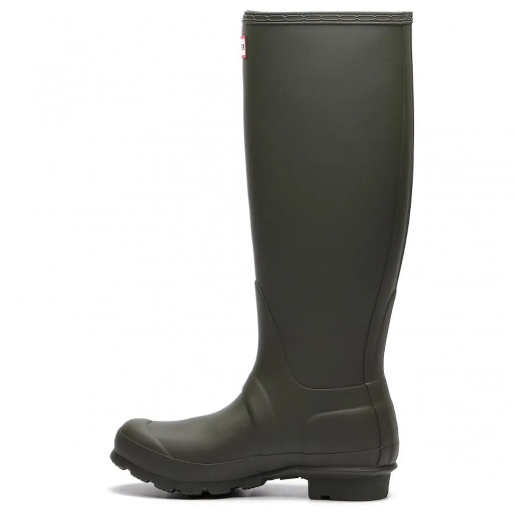 Original Rubber Men's Tall Wellington Boots