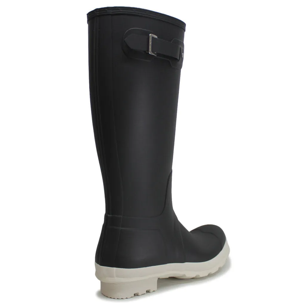 Original Rubber Men's Tall Wellington Boots