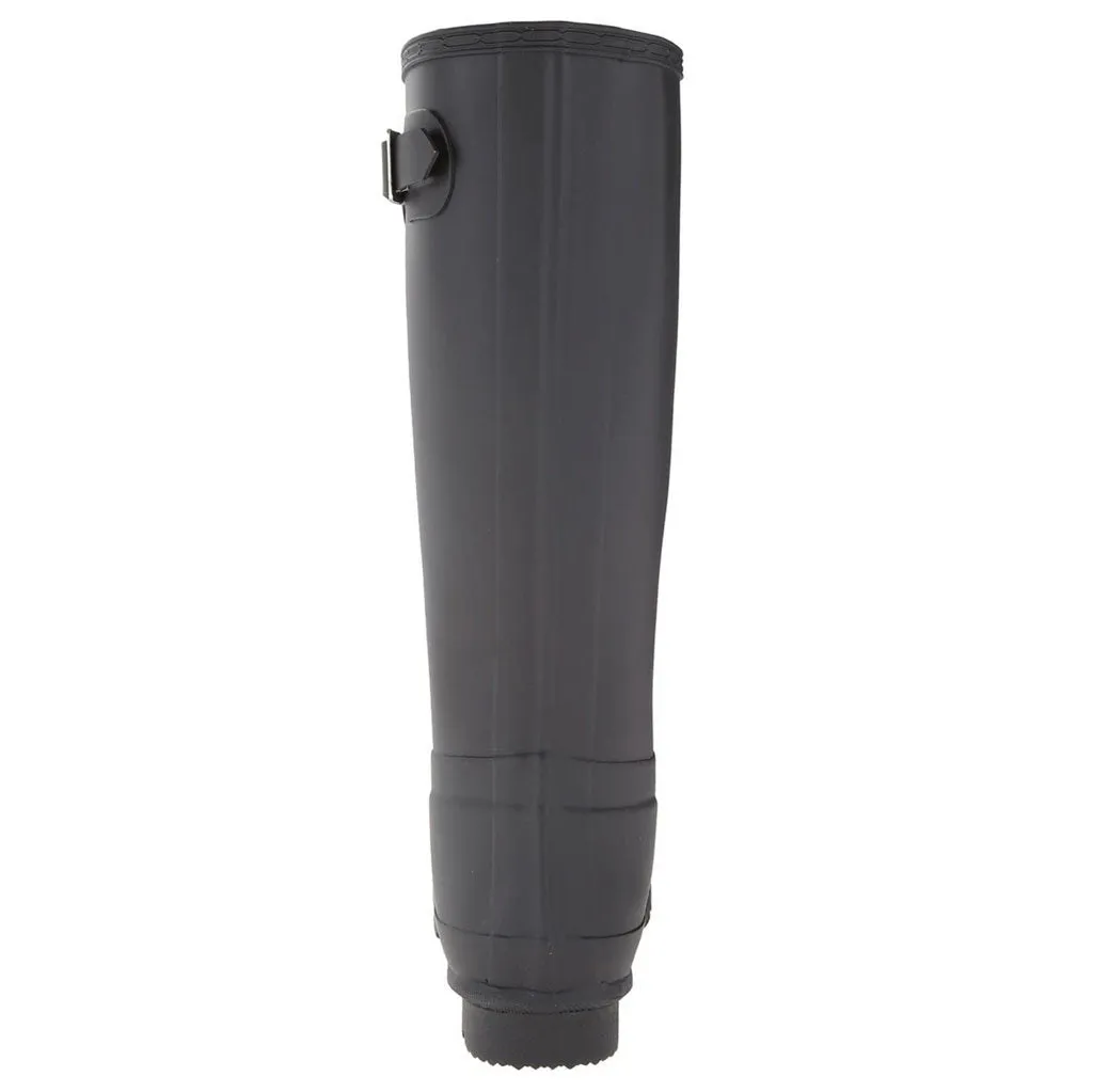 Original Rubber Men's Tall Wellington Boots