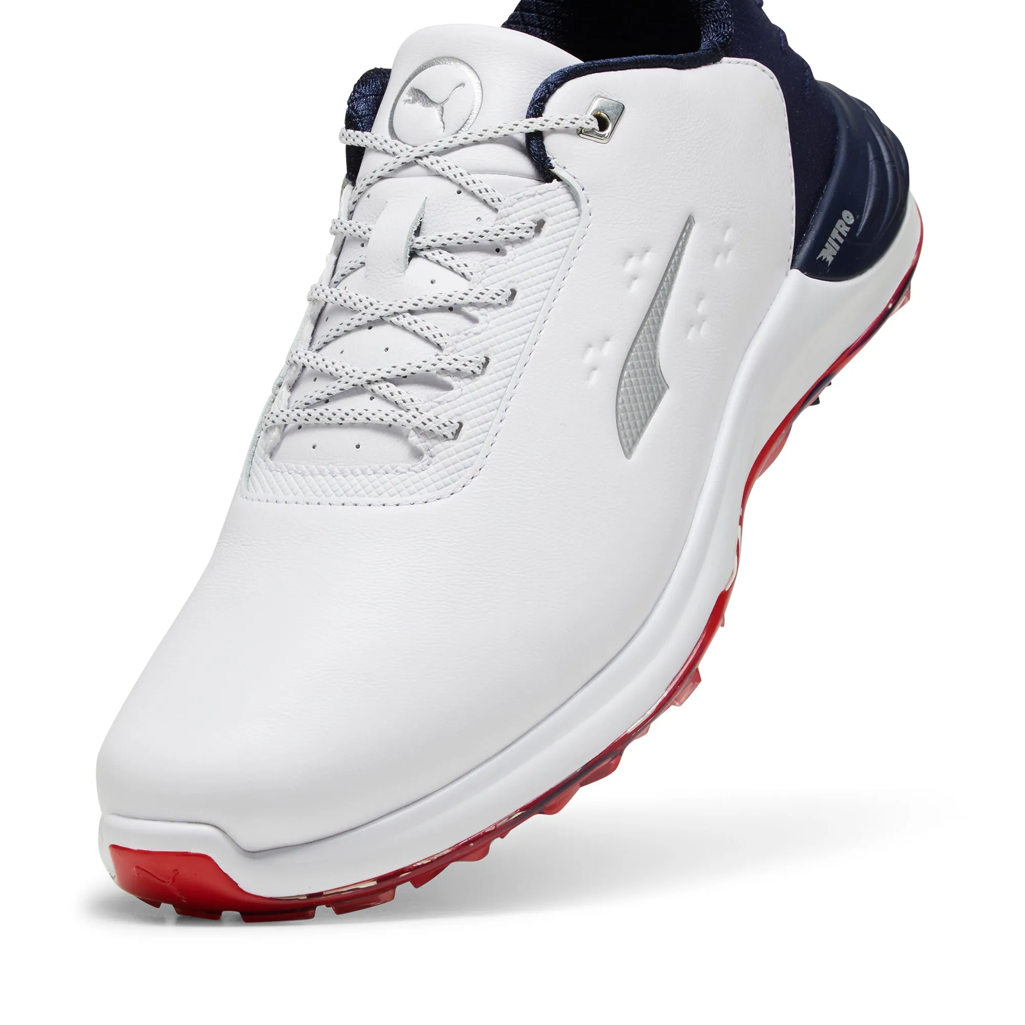 PHANTOMCAT NITRO Wide Golf Shoes