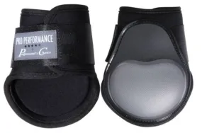 Pro Performance Fetlock Boots (PRC2560)