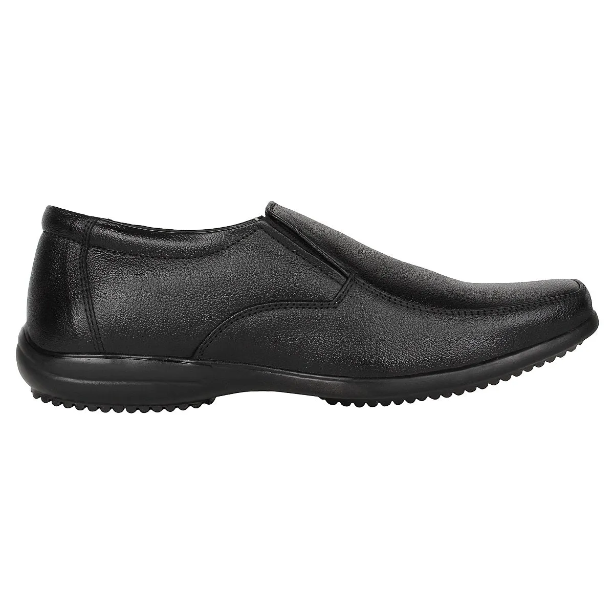 Slipon Formal Shoes