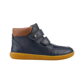 TIMBER2 KID  - NAVY