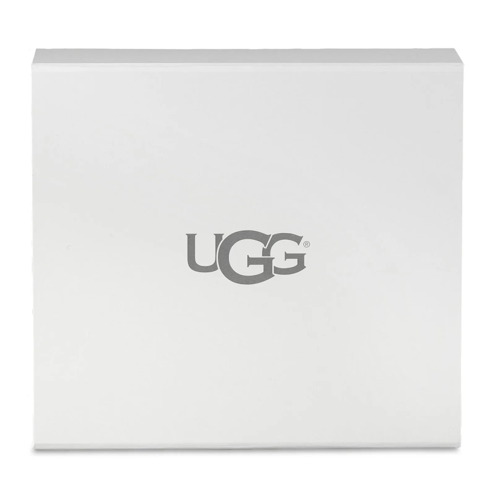 UGG Care Kit