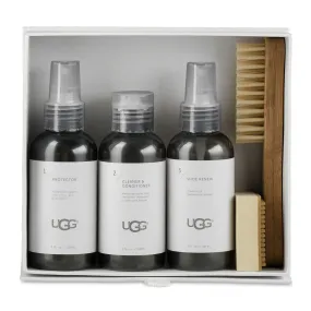 UGG Care Kit