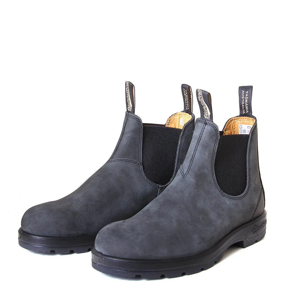 Women's 587 Chelsea Boot