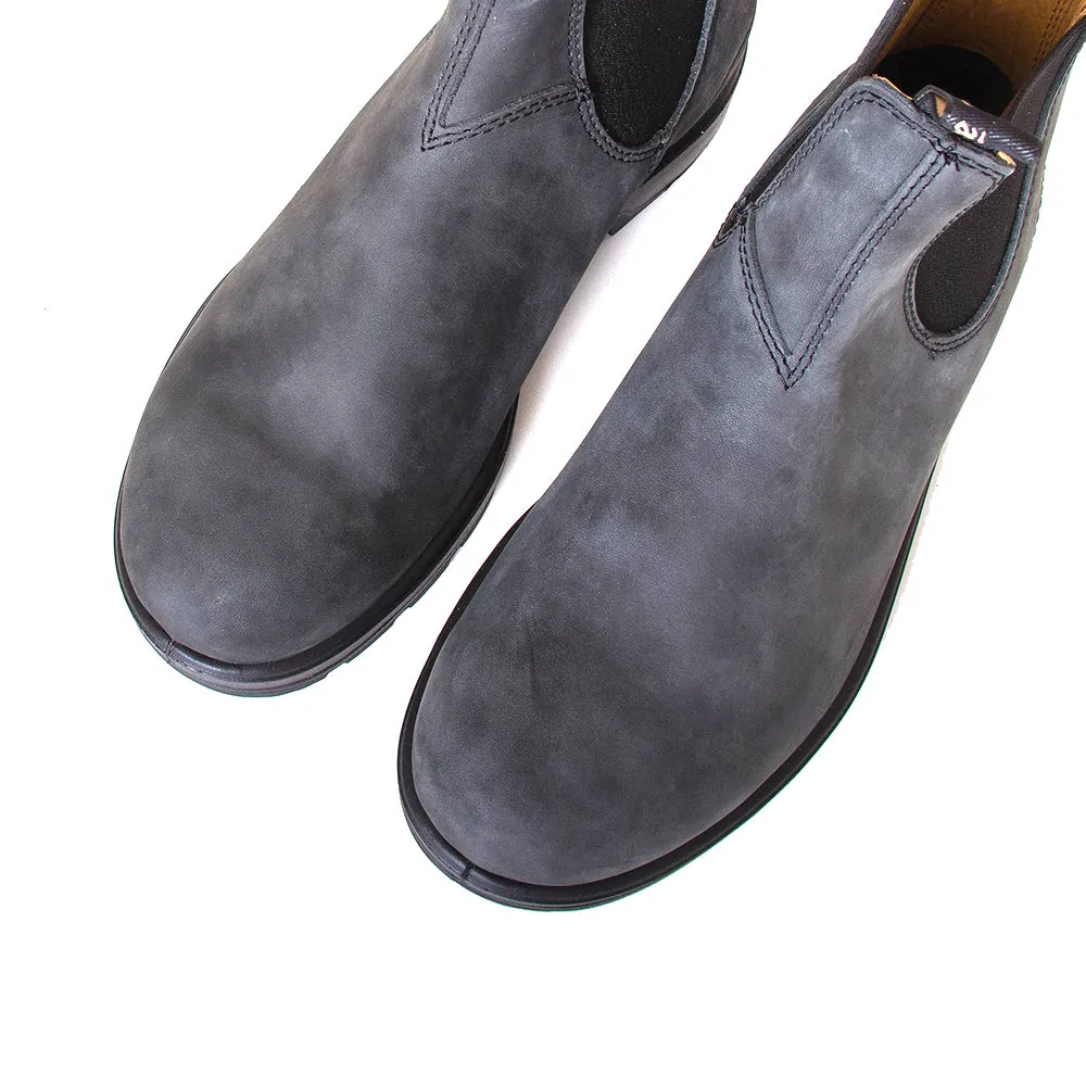 Women's 587 Chelsea Boot