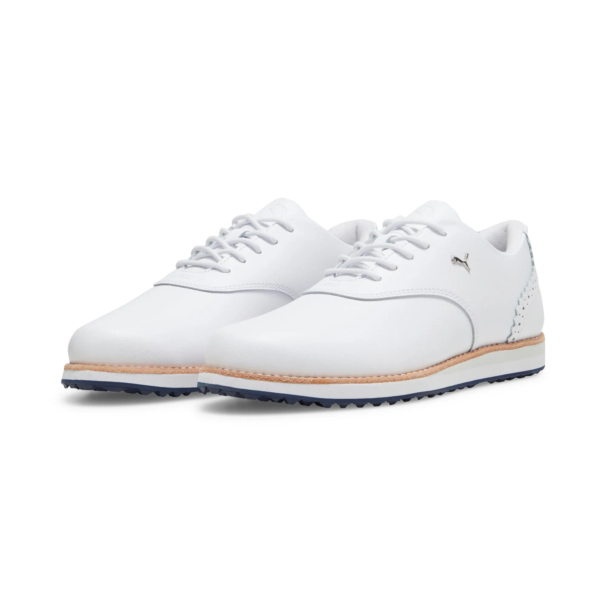 Women's AVANT Spikeless Golf Shoes