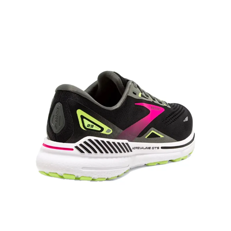 Women's Brooks Adrenaline GTS 23