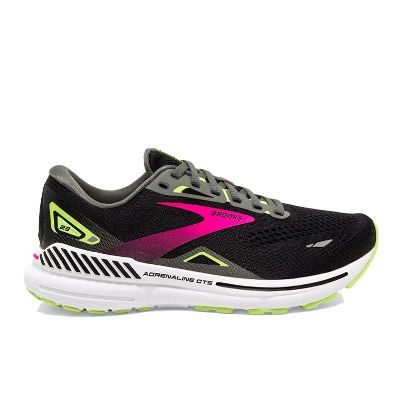 Women's Brooks Adrenaline GTS 23