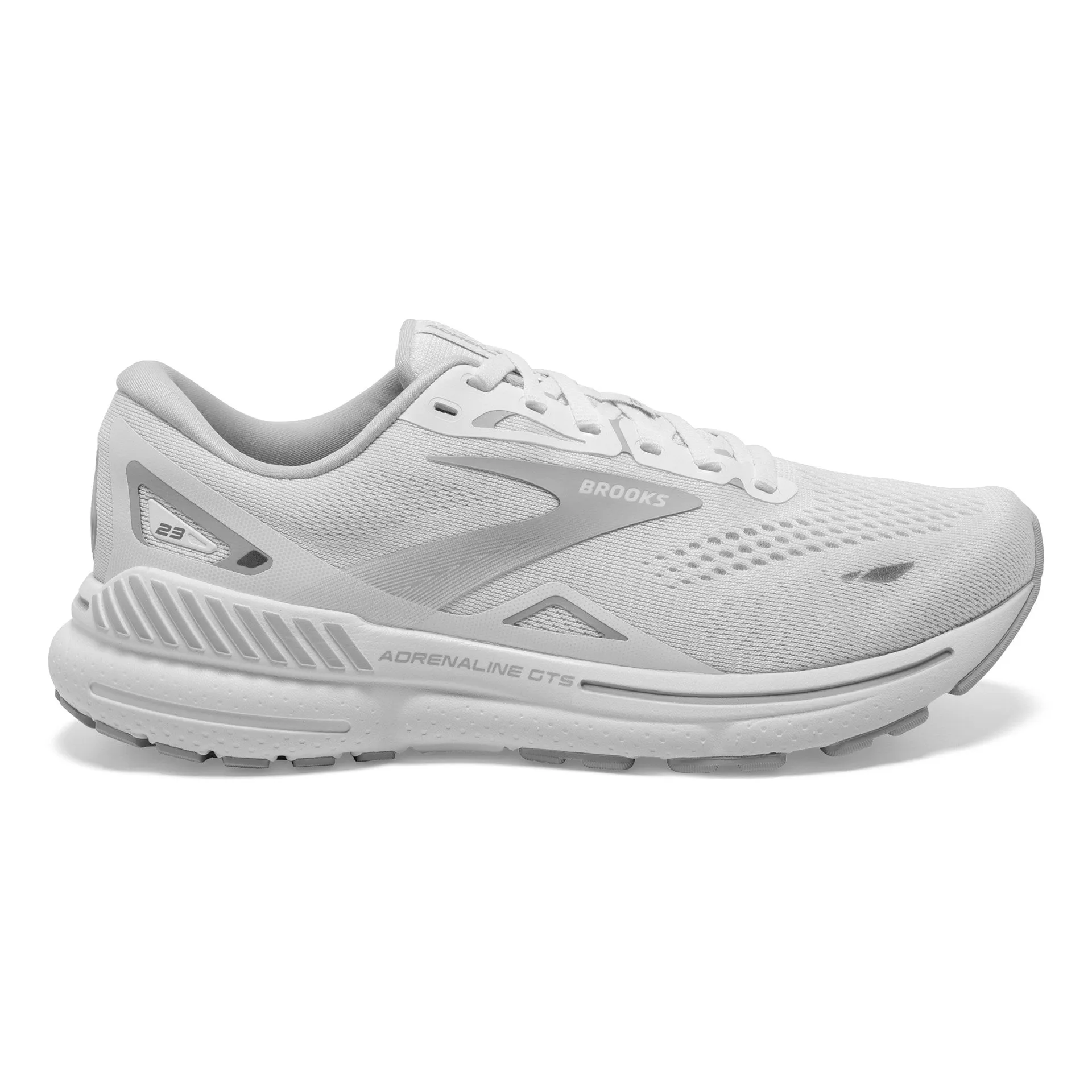 Women's Brooks Adrenaline GTS 23