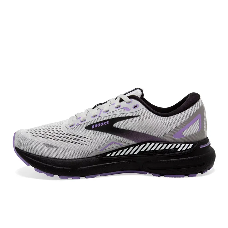 Women's Brooks Adrenaline GTS 23