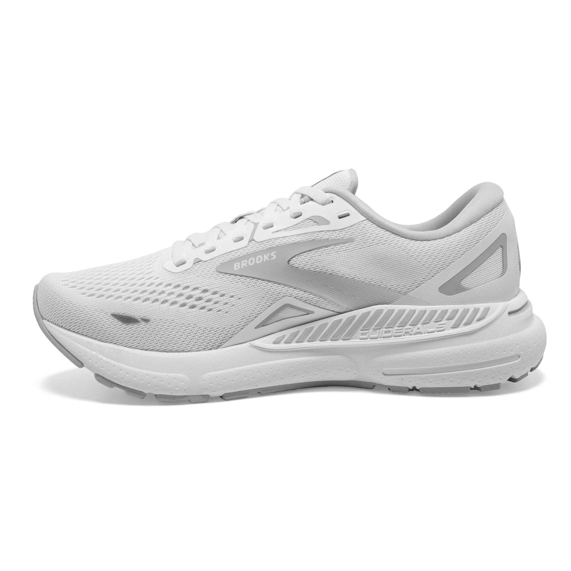 Women's Brooks Adrenaline GTS 23