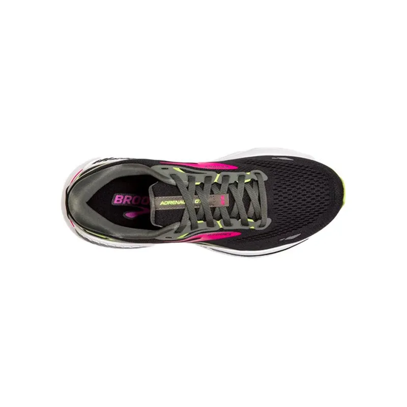 Women's Brooks Adrenaline GTS 23