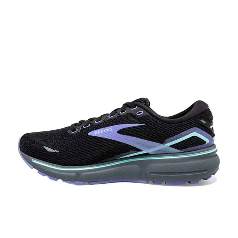 Women's Brooks Ghost 15